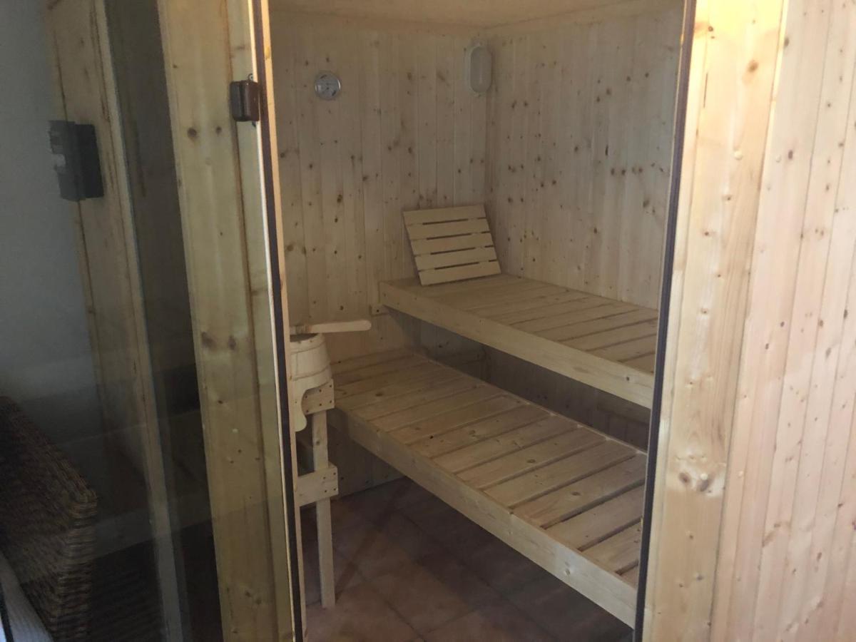 Hohenfelde  Landhaus Hohenfelde מראה חיצוני תמונה